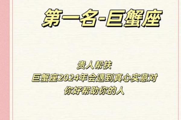 巨蟹座今日运势财运(巨蟹座今日运势财运如何) 巨蟹座今日运势财运(巨蟹座今日运势财运如何)