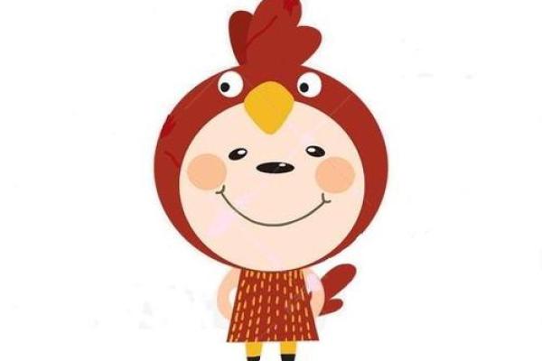 69年属鸡巨蟹座女(69年属鸡女今年好不好) 69年属鸡巨蟹座女(69年属鸡女今年好不好)