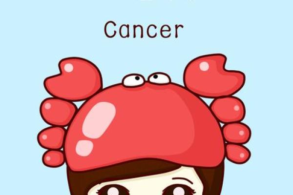 巨蟹座的皇帝(巨蟹座是哪一位公主) 巨蟹座的皇帝(巨蟹座是哪一位公主)