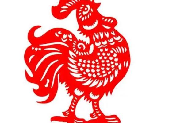 2025年3月份属鸡安门黄道吉日有哪几天 2025年3月属鸡安门黄道吉日精选指南