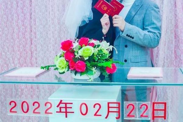 11月30领证吉日查询(11月30日适合领结婚证吗) 11月30领证吉日查询(11月30日适合领结婚证吗)
