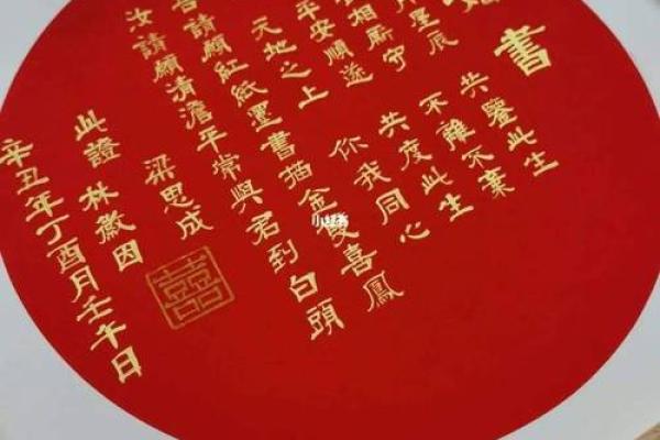 6月17日结婚黄道吉日 6月17日结婚黄道吉日