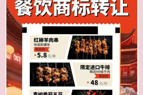 公司食堂取名及寓意(公司食堂取名及寓意大全)