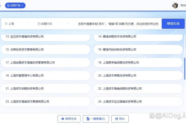 给公司名打分(公司名打分免费查询)