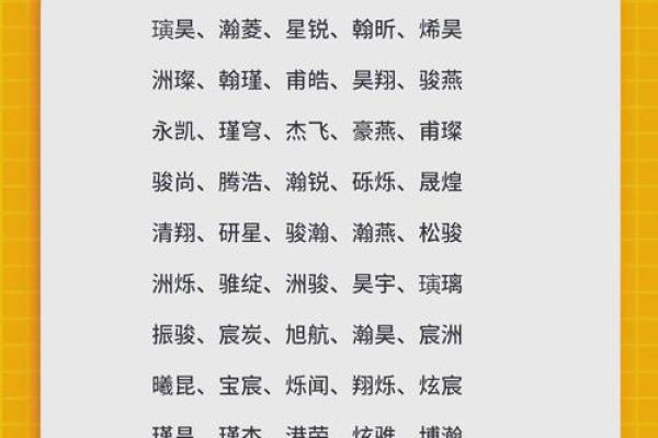 给公司名打分(公司名打分免费查询)