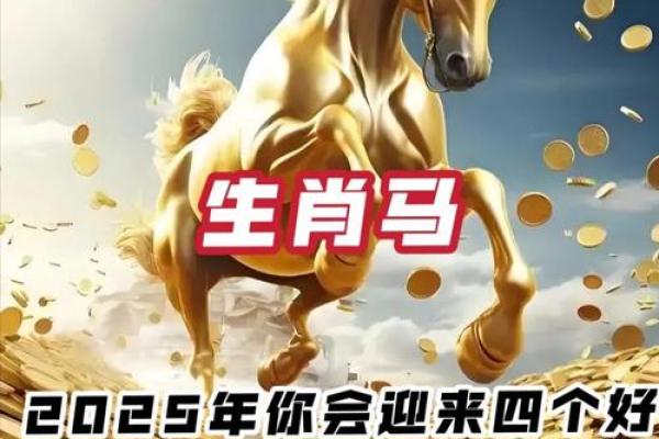 2025年属马安门吉日精选助你择日顺利(2025年属马人)