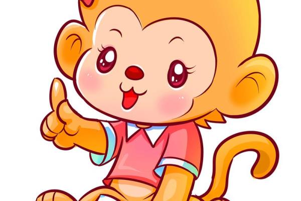 92年属猴的开公司起名怎么起(92年属猴取什么艺名)