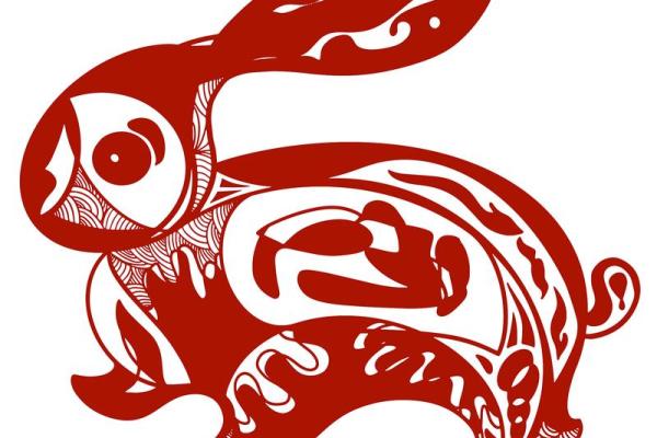17年属兔结婚吉日(属兔的2017年多大年龄)