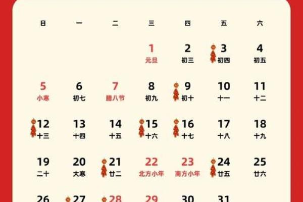 2025年3月份属虎的人最佳乔迁吉日大全(2025年属虎的多大年龄)
