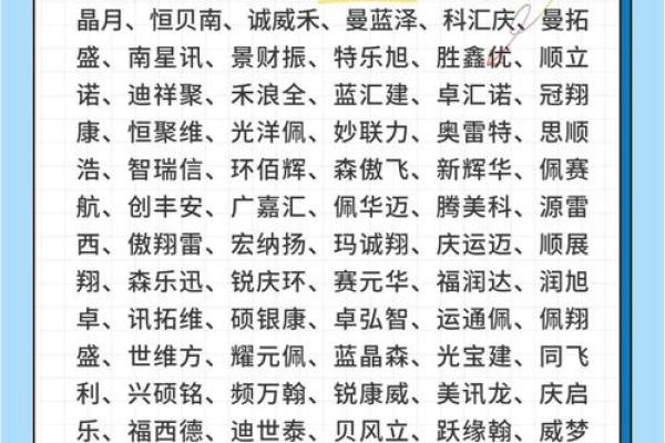 欢字取公司名字(欢字取公司名字好不好)
