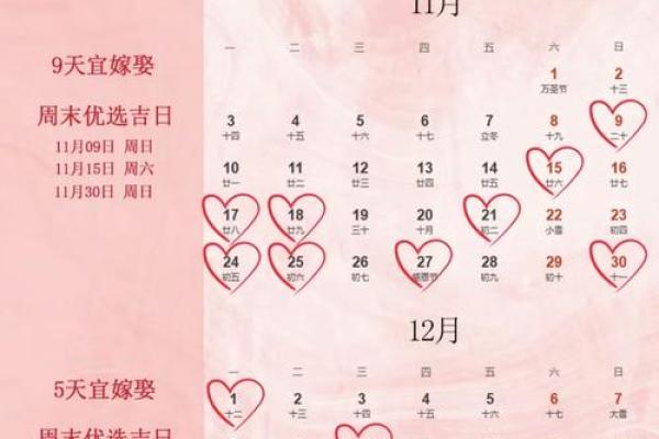 18年结婚做被子吉日(2021年适合做婚被的日子)