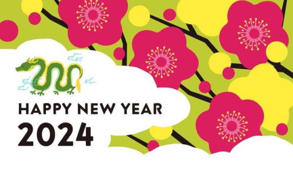 2025年3月份属兔适合理发吉日一览表(属兔的今天适合理发吗21年)