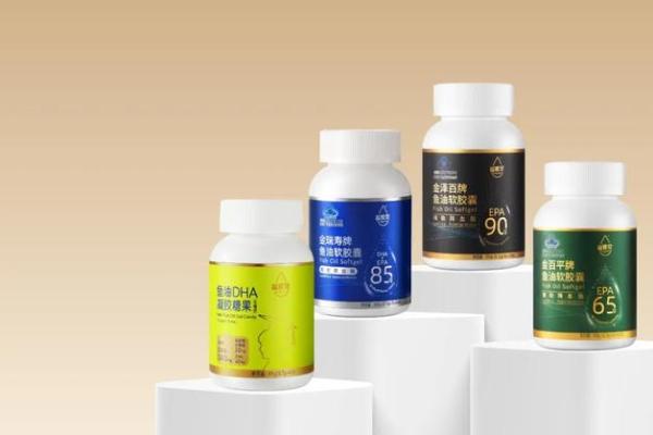 保健品公司名称大全(保健品公司取名) 保健品公司名称大全(保健品公司取名)