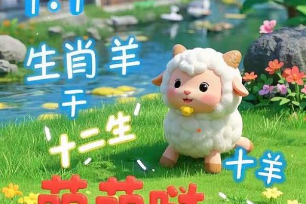 2025年3月份生肖羊适合安门的择吉日_2025年羊的运势及运程(2025年属羊人的命运)