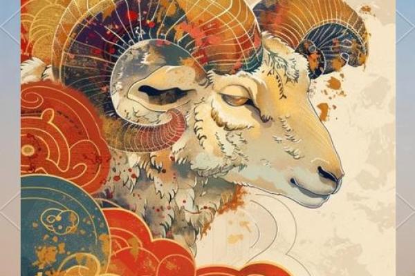 2025年3月份生肖羊适合安门的择吉日_2025年羊的运势及运程(2025年属羊人的命运)