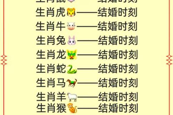 017属兔结婚吉日(2021年属兔结婚黄道吉日) 017属兔结婚吉日(2021年属兔结婚黄道吉日)