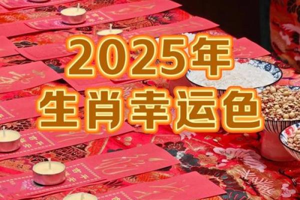 2025年3月属鸡安门黄道吉日精选最吉利日子一览(2025年属鸡人)