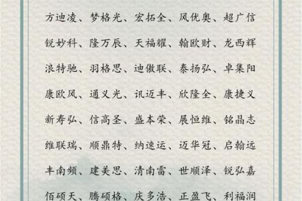 三个字的影视公司名字(三个字的娱乐公司)