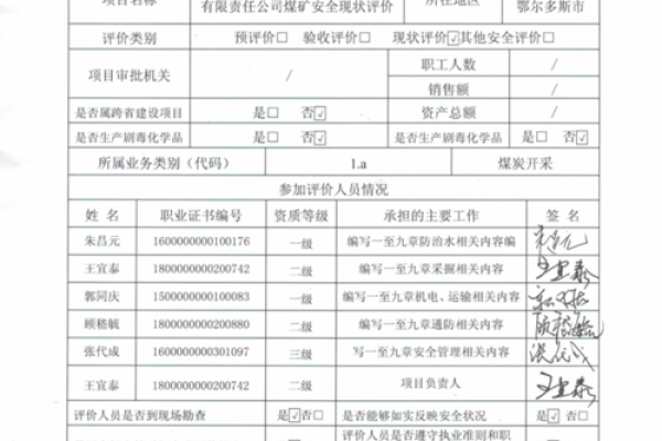 煤炭公司起名大全字库(煤炭公司起名大全金水源) 煤炭公司起名大全字库(煤炭公司起名大全金水源)