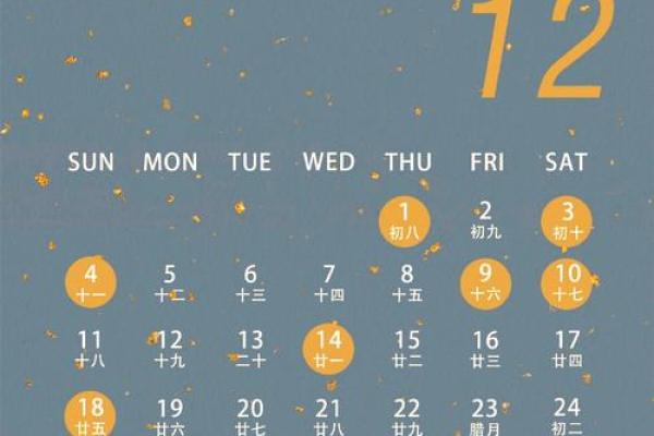 8月份的吉日结婚吉日