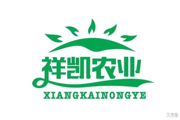 农林公司起什么名好听(农业公司是干嘛的) 农林公司起什么名好听(农业公司是干嘛的)