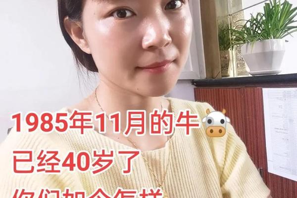 85属牛今年结婚吉日