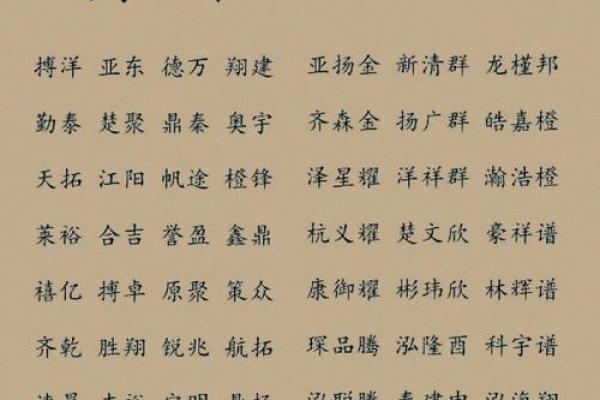 缺木缺水公司取名(缺木缺水公司取名润)