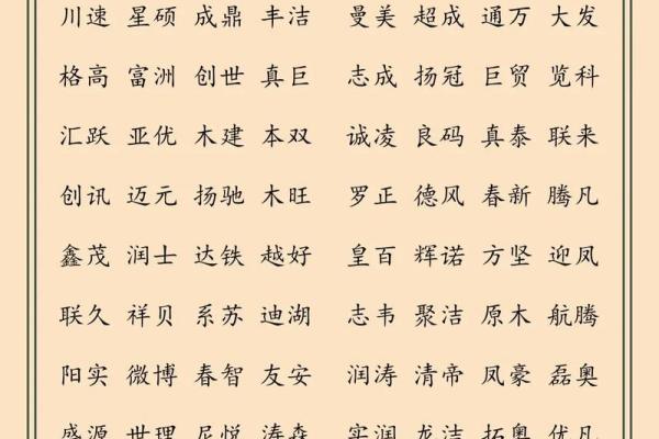 户外公司名字(户外公司名字简单大气)