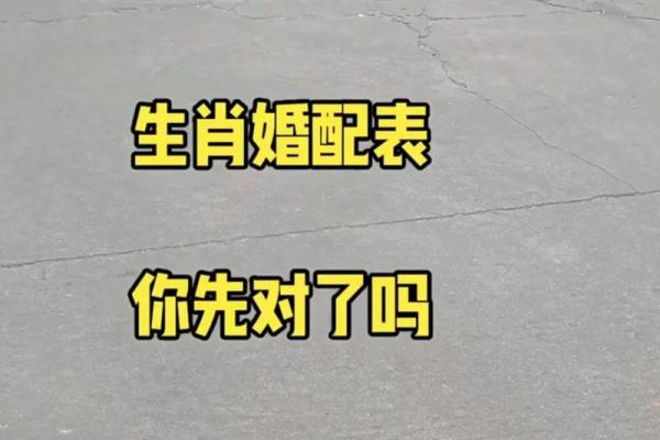2025结婚吉日鸡女男龙(2022年男鸡女狗结婚吉日)