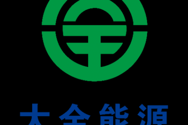 好听的新能源公司名称(新能源公司名称大全集最新) 好听的新能源公司名称(新能源公司名称大全集最新)