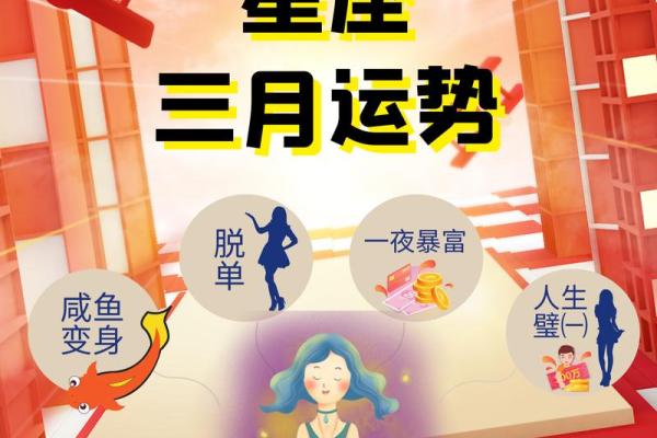 2025年水瓶座3月份安门黄道吉日有哪几天 水瓶座2023年感情运势(2025年水瓶座全年运势完整版)