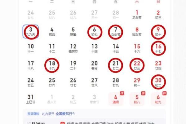 4月最好的装修吉日是