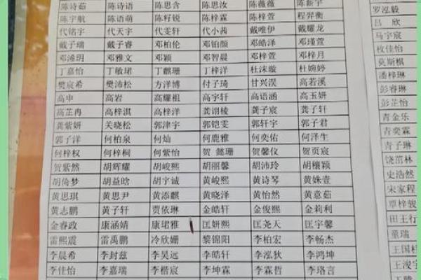云字公司起名三个字(用云字取公司名字大全)