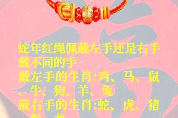 2025领证吉日属蛇(2121年适合领证) 2025领证吉日属蛇(2121年适合领证)