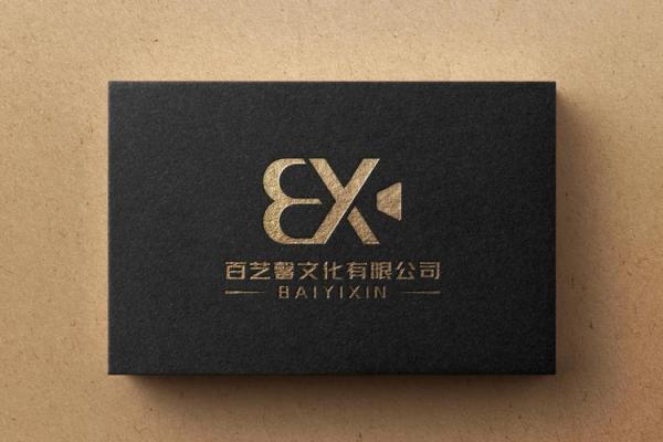 高端大气的传媒公司名称(大气点的传媒公司名字)