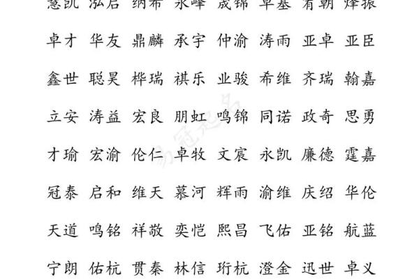 配件公司名字起名大全集(配件公司起什么名字好) 配件公司名字起名大全集(配件公司起什么名字好)