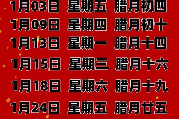 2025年生肖鼠适合乔迁的好日子推荐(属鼠2020年乔迁吉日)
