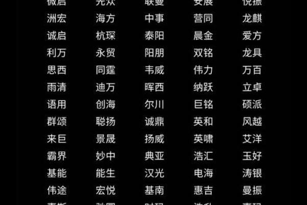 公司起名字查询吉凶(公司起名字查询吉凶)