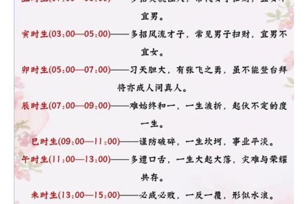 1996属鼠结婚吉日(1996年属鼠最佳结婚时间)