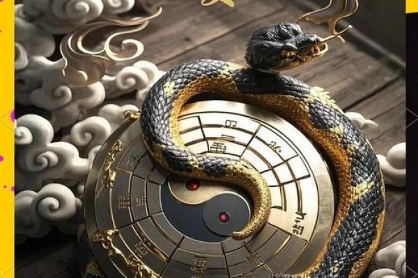 2025年3月份属蛇安门黄道吉日有哪几天_2025年属蛇的好不好(2025年蛇年宜生子的属相)