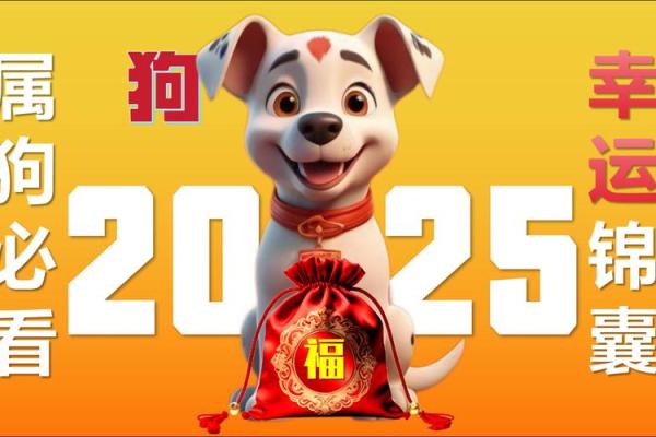 2025结婚吉日查询属狗(2025结婚好日子大全) 2025结婚吉日查询属狗(2025结婚好日子大全)