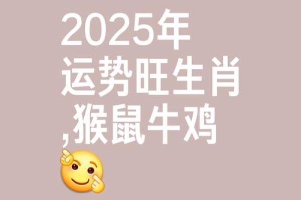 2025男猴领证吉日(2020属猴领证黄道吉日)