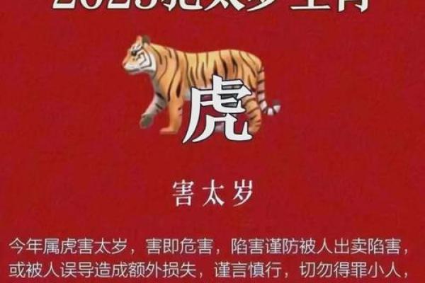 2025年生肖虎乔迁吉日推荐
