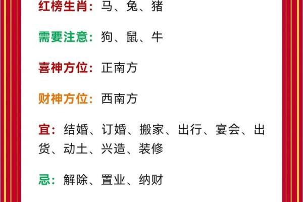 1990年结婚吉日(1990年属马的2022年结婚吉日)