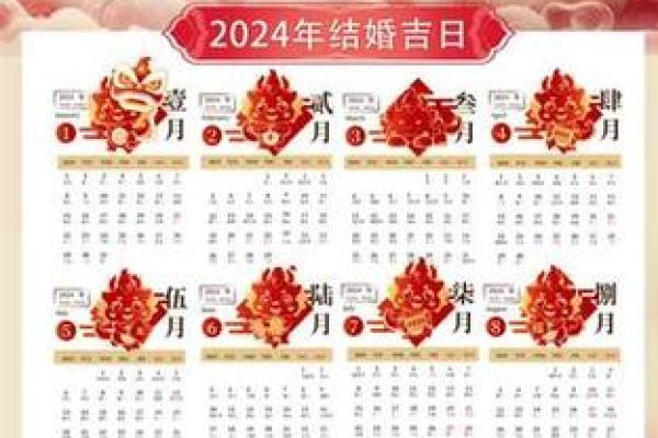 3月22号结婚黄道吉日 3月22号结婚黄道吉日