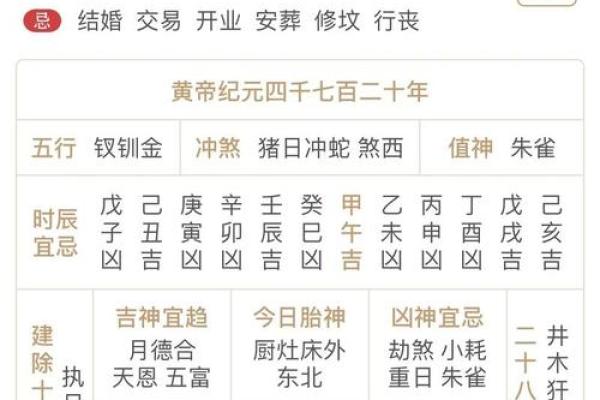 3月22号结婚黄道吉日 3月22号结婚黄道吉日