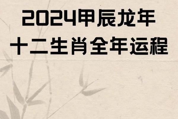 2025年生肖龙安门吉日推荐_属龙2025年生肖运势大全(2025年龙年犯太岁的生肖)