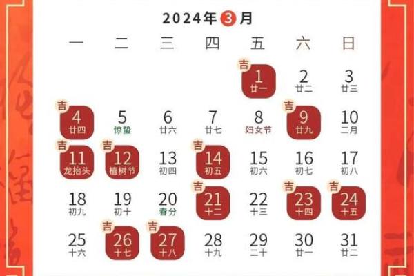 2月装修最好的吉日