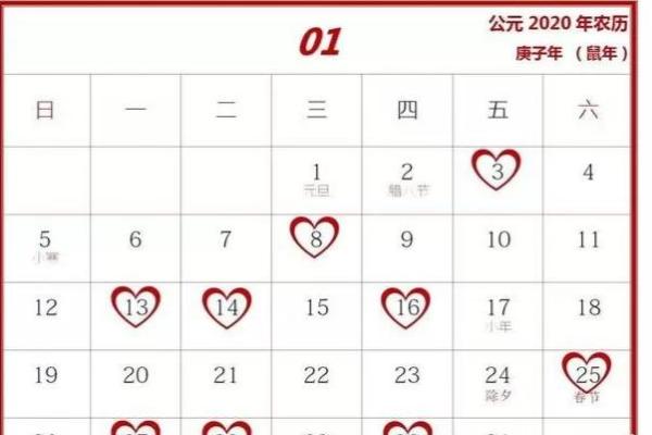 202年结婚吉日查询