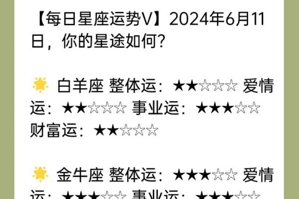 2025年白羊座3月份乔迁好吉日分享(白羊座2020年最好的月份)